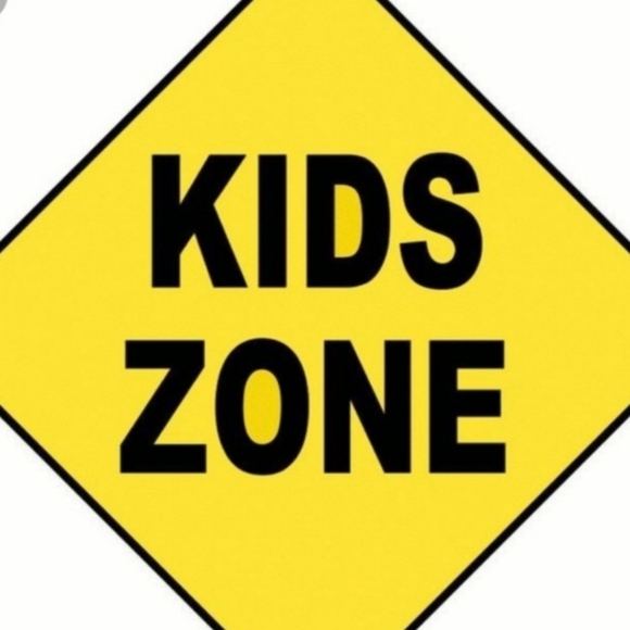 🌻👧🧑🌻 - Picture 1 of 1